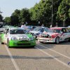16 rally prealpi trevigiane_16